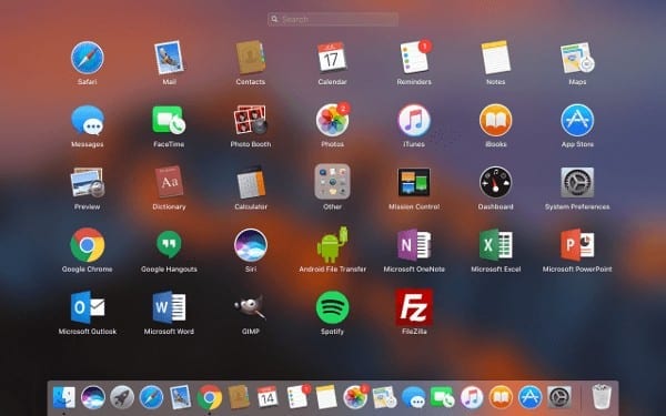 Can You Download Macos On A Pc