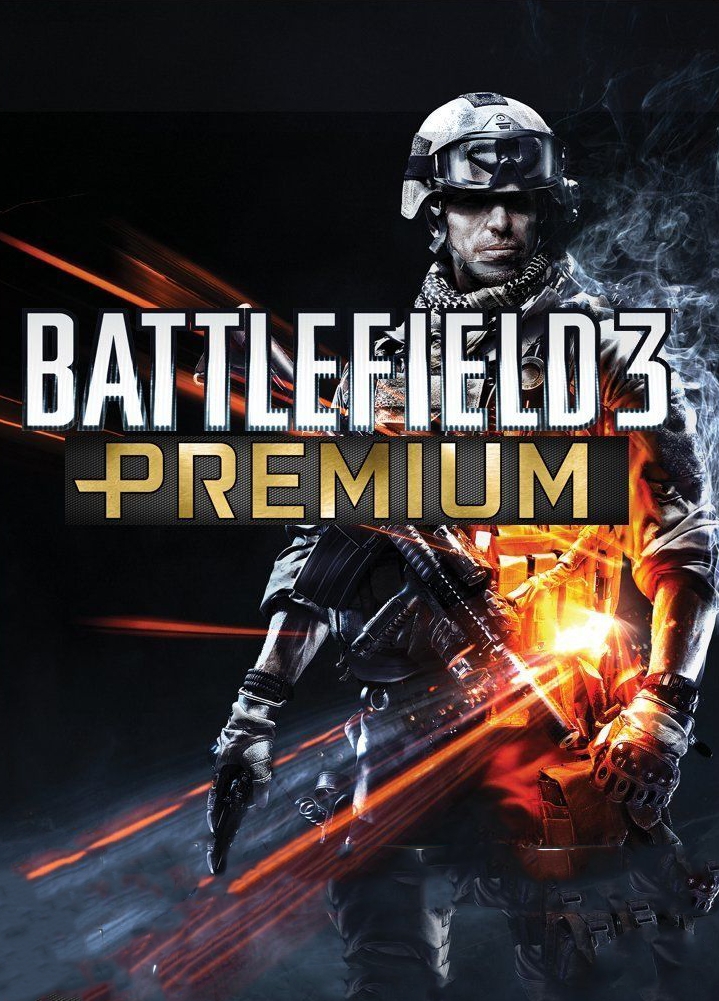 Download battlefield 2 full game