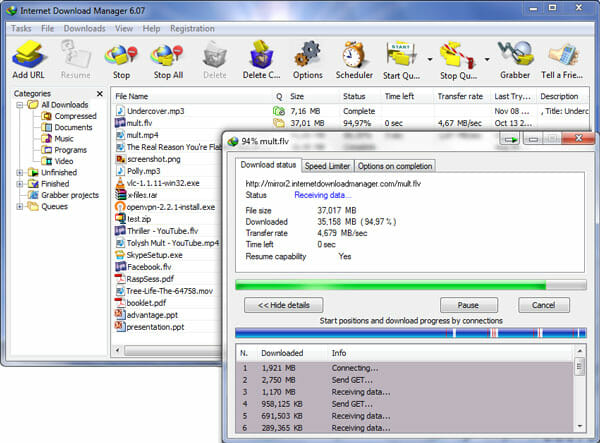 Internet explorer 10 mac download